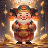 娱乐平台送10元